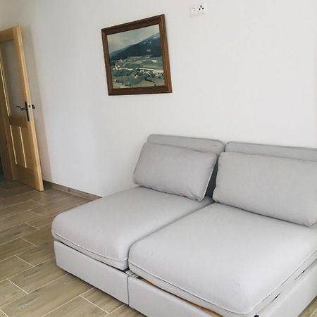 Urlaub Am Moarbauerhof Διαμέρισμα Mühlen Εξωτερικό φωτογραφία