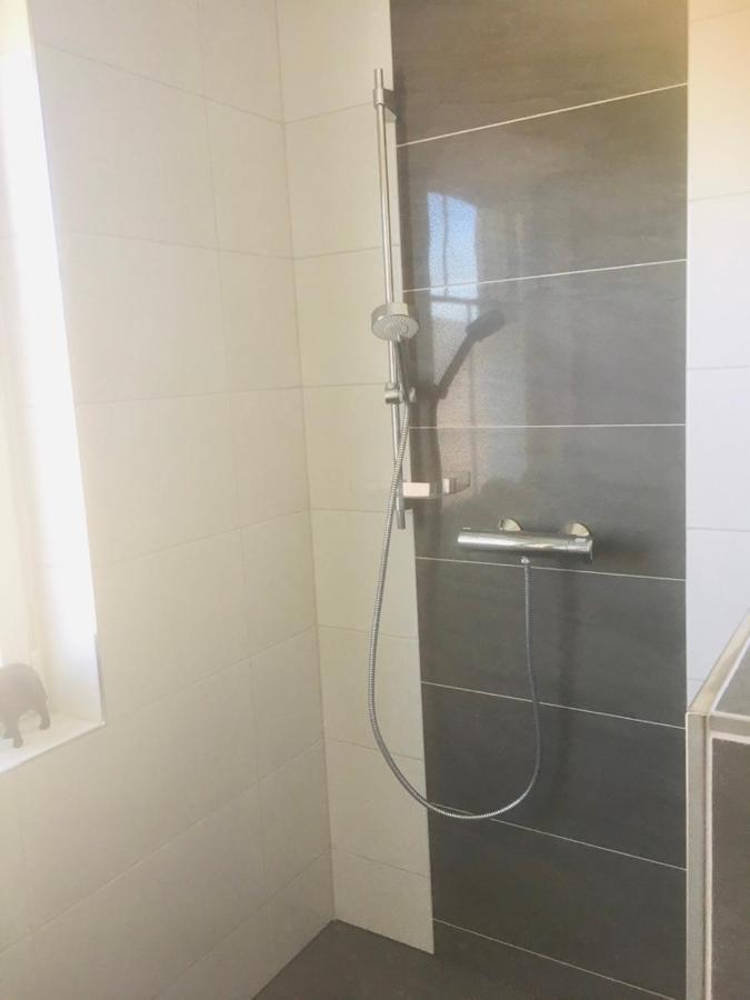 Urlaub Am Moarbauerhof Διαμέρισμα Mühlen Εξωτερικό φωτογραφία