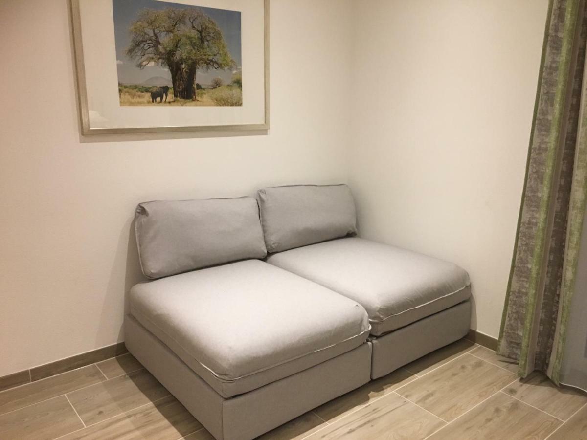 Urlaub Am Moarbauerhof Διαμέρισμα Mühlen Εξωτερικό φωτογραφία